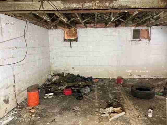 Testing again(17).jpg